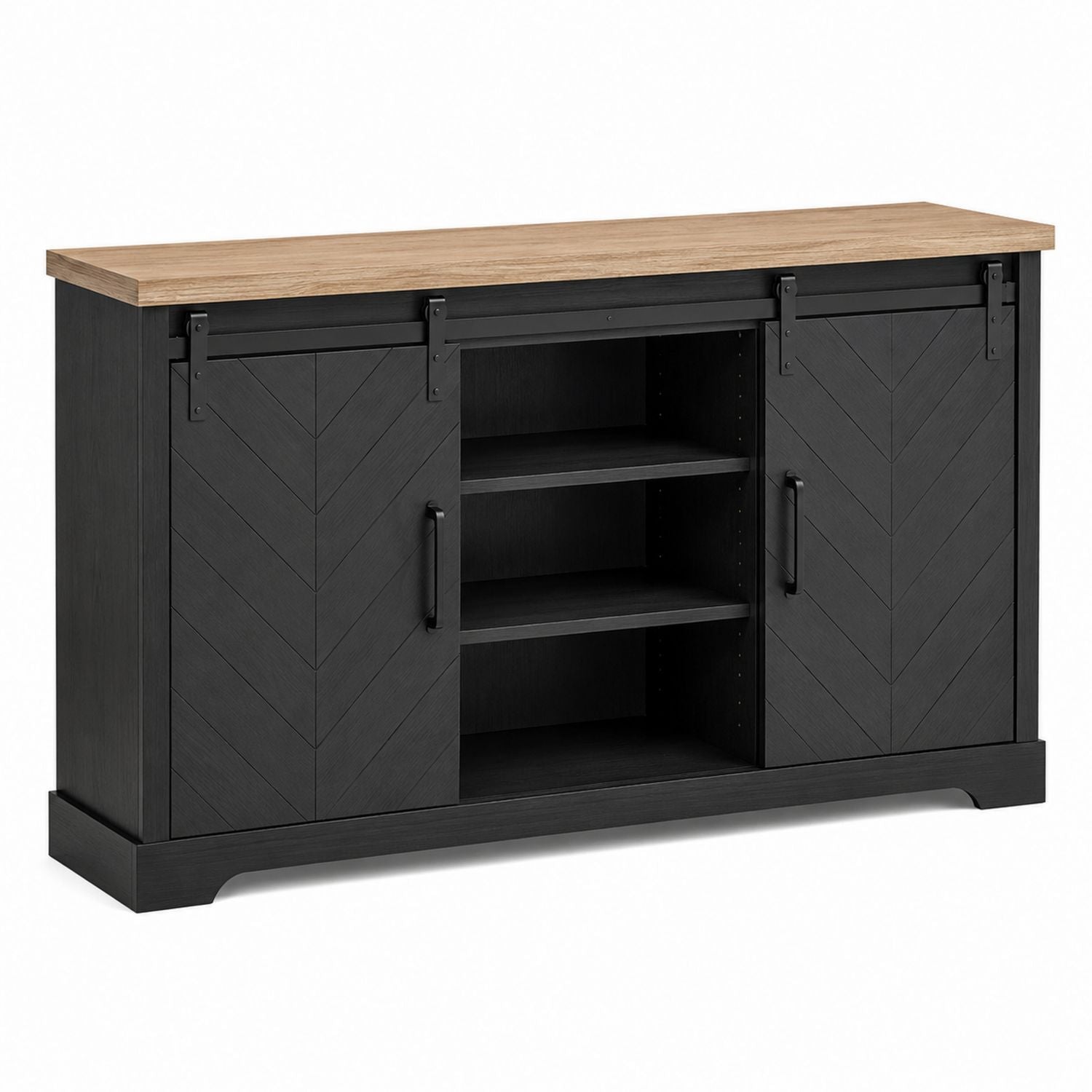 Sideboards & Buffets