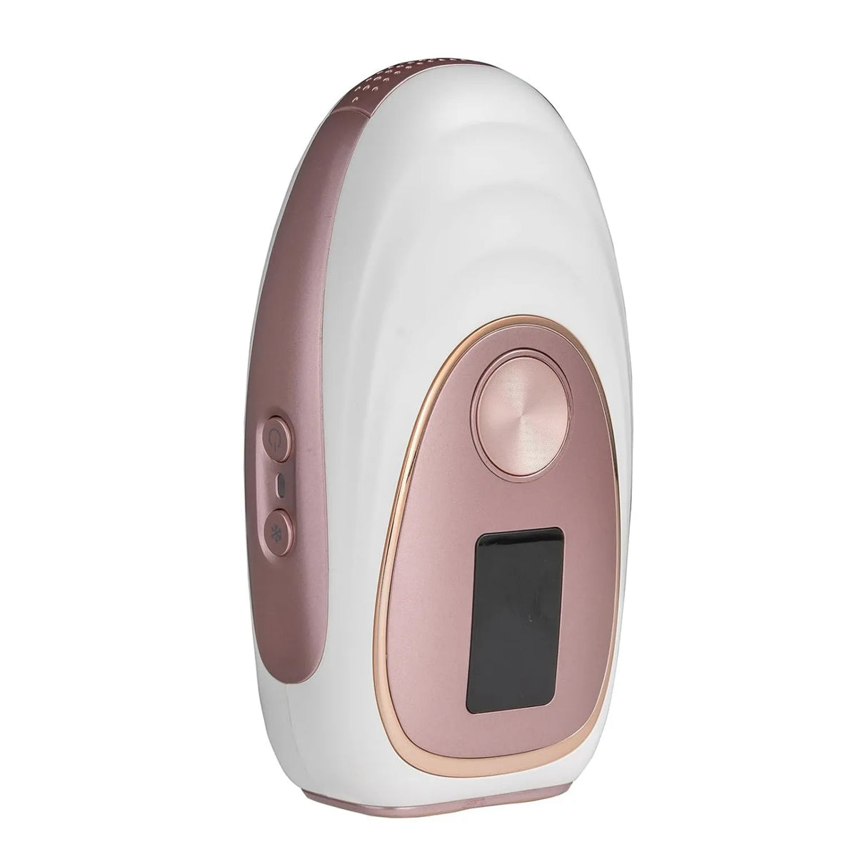 IPL Hair Removal Device, for Full Body & Bikini Line, For Face and Body, Laser Hair Reduction, For Bikini Area