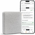 Ductless Mini Split System Comfort & Control for 3.O, WiFi, Energy-Saving Smart Cooling Device, Heat Pump & Home, Smart Air Conditioner Controller