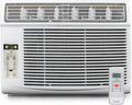 Air Conditioner CWAM08W6C, 8000 BTU, Commercial-Grade Design