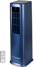 Air Conditioner Smart Portable 24h, 12000 BTU, 24h Timer for 700 Sq Ft Rooms, Compact Portable Design, Heat Function, AIRPLUS