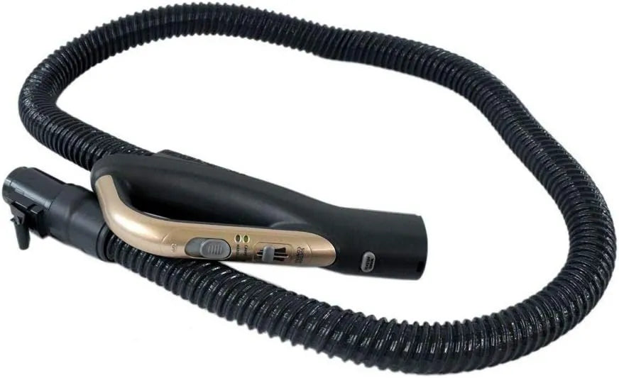 Vacuum Cleaner KC94PEDGZK0R, Kenmore, OEM, Part, Household Floor Cleaning Appliance