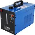 Welder Torch Powerful Cooler Welding Machine CO2, 110V, 370W, 8L, TIG Cooler Welder Water Cooler