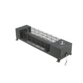 Series RPH Pump RPH15A, 500W, Convection Cooking, TPI, 4.2Amps