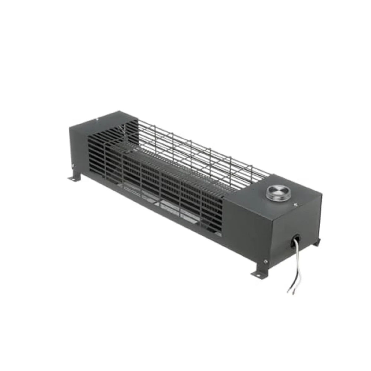 Series RPH Pump RPH15A, 500W, Convection Cooking, TPI, 4.2Amps