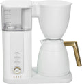 Drip Coffee Maker Café Specialty 10-Cup, Hot or Iced, Thermal Carafe
