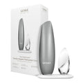 SmartAppGuided™ Touchless Magnetic Peeling Mask 5 in 1, 5-in-1, Touch Controls, Magnetic Face Mask, Pore Cleansing, Clean Skin Glow