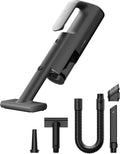 Vacuum Cleaner BlowVac™ Car, 23000Pa, Cordless Design, HOTO