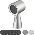 Range Hood, Compact Portable Design, Kitchen Ventilation and Cooking Exhaust System