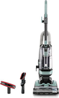 Vacuum Cleaner Featherlite Bagless Upright, Kenmore