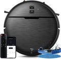 Robot Vacuum and Mop, iMartine, Automatic Floor Cleaning System