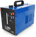 High-Power Argon Arc Welding Machine WRC-300A, 10L, 3KG, Welder Water Cooler, US Stock