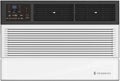 Air Conditioner Chill Premier Window Only CCF06B10C, 115V, Friedrich