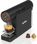 Nespresso SUNVIVI 20 Bar Espresso Machine, Cafetera Espresso