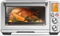 Breville BOV900BSS Air Fryer, Stainless Steel, Brushed