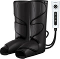 Body Massager, Targeted Massage, Circulation Massage, CINCOM