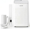 Air Conditioner Garvee 14000 BTU Portable, Compact Portable Design
