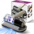 Vacuum Cleaner Wireless Handheld Bed, DUCK PATO, Golden