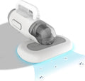 Vacuum Cleaner, Cordless Design, Rechargeable, Compact Portable Design, Vacuum Suction, Deep Facial Cleansing