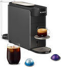 De'Longhi Nespresso Vertuo Up Coffee & Capsule Coffee Machine