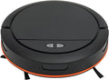 Robot Vacuum and Mop 3-in-1, 3000Pa, Vacuuming and Mopping, Vacuum Suction, 3-in-1 Sweeping Vacuuming & Mopping, Ultra-Thin Quiet