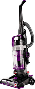Bissell PowerForce Helix Bagless Upright 2191U Vacuum Cleaner