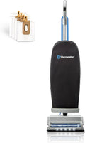 Vacuum Cleaner, 14L, Commercial-Grade Design, Vacmaster