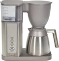 Drip Coffee Maker Café Specialty 10-Cup, Thermal Carafe, Hot or Iced