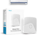 Ductless Mini Split System Eco Smart AC Controller for, Compact Portable Design, Portable ACS, Breez