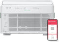 Frigidaire Gallery 10000 BTU Inverter Window Air Conditioner, Wi-Fi