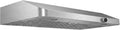 Range Hood 4-Speed, 900 CFM, 42 Inch, 4-Speed Knob Control, JOCO