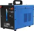 Single Phase Welding Cooling System, 370W, Welder Water Cooler