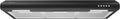 CIARRA Range Hood, 30 inch, 3 Speed, 3 Speed Exhaust Fan