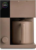 Drip Coffee Maker Aiden Precision Smart, 10 Cup, Thermal Carafe, Fellow