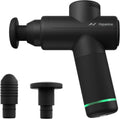 Percussion Massage Gun Hypervolt Go 2 Handheld Percussion, Hyperice