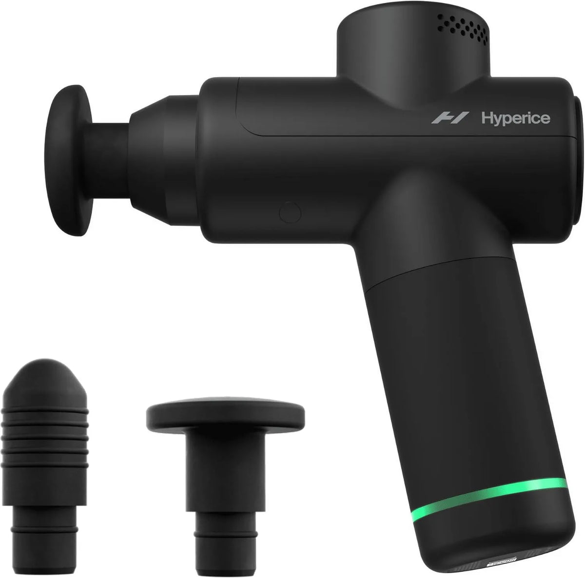 Percussion Massage Gun Hypervolt Go 2 Handheld Percussion, Hyperice