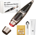 Body Massager 4-in-1, Red Light Therapy, INIA, Depuffing
