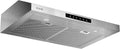 Range Hood HOME 30, 900 CFM, 30 Inch, VIKIO HOME, Kitchen Ventilation and Cooking Exhaust System