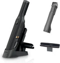 Shark WV201BK, Shark WANDVAC Cordless Hand Vac, Cordless Design