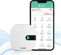 Sensibo Air Smart Air Conditioner, Indoor Cooling and Climate Control Unit