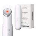 LG Serum Booster Device, 1min, anti-aging, Glass Skin, Glow Booster, Glow on the go, Korean skincare