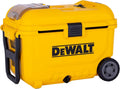 DeWalt Evaporative Air Cooler Portable DXACN01B Air Conditioner, Compact Portable Design, Tool Only