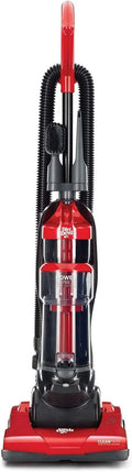 UD20120, Compact Portable Design, Dirt, Devil Power Express Compact Bagless Upright