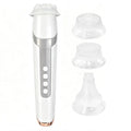 Facial Care Device Oxygen Bubble Oxygenating, Elitzia, Wireless