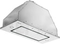 Range Hood, 900 CFM, Built-In Installation, Kitchen Ventilation and Cooking Exhaust System