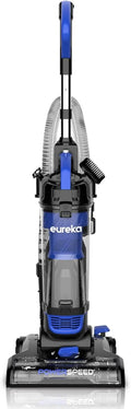 Vacuum Cleaner Lightweight Powerful Upright, New Model, Eureka