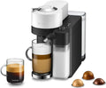 De'Longhi Nespresso Vertuo Lattissima Coffee & Capsule Coffee Machine