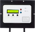 Pool Heat Pump Control Board 473711.A, Automatic Heating and Cooling Controller Assembly
