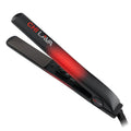 CHI Lava Ceramic 1″ Hair Straightener, Ceramic Technology