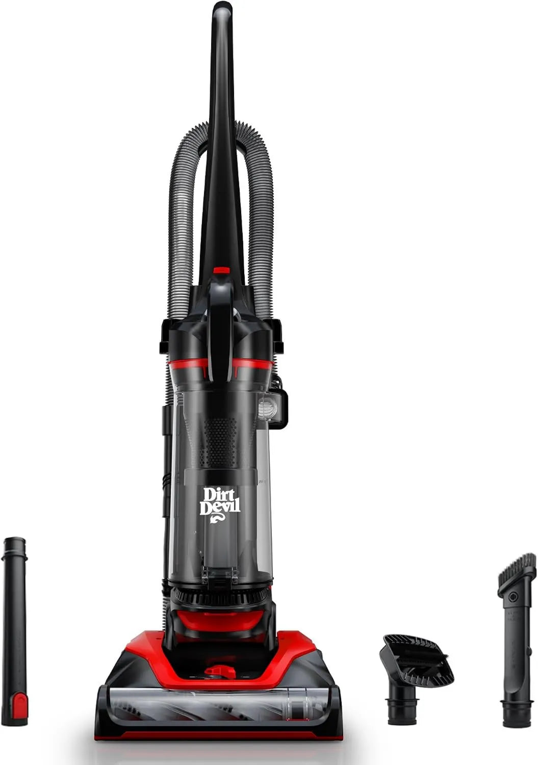 Vacuum Cleaner, Dirt, Household Floor Cleaning Appliance